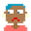 beslafrapr