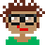 bitealajee