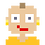 calm_owl1