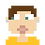 calm_sparrow5