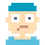 curious_gooda08
