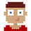 curious_pengui0