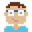 dreamy_driver9