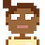droaweenus0
