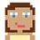 earthy_leibniz7