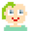 giaba_zair2