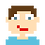 grand_smith4
