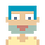 housm_uibr
