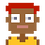 jolly_coulomb0