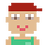 kriafousme28