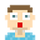 mighty_turing05