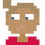neat_curie