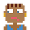plucky_koal06
