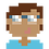 plucky_pilot2