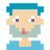 pracr_eeno8