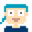pruiciejui29
