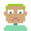 quick_godel1
