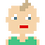 quiet_smith4