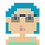 raij_oasti58