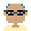 roafuisnai7
