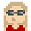 royal_monk