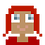 royal_monk4