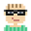 skodoodian8