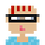 skoobrieva9