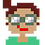 smart_einstei86