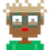 steakuigae