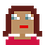 tidy_wizard8