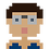 wedeeprume2