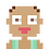 wise_tiger3